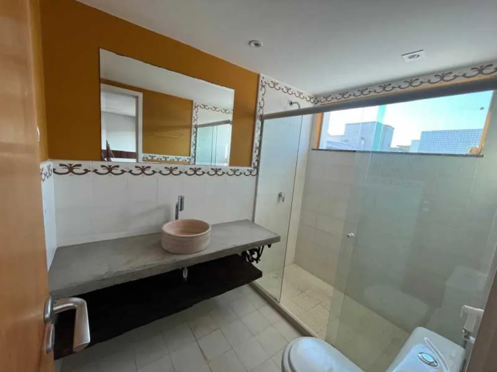 Cobertura, 3 quartos, 314 m² - Foto 24