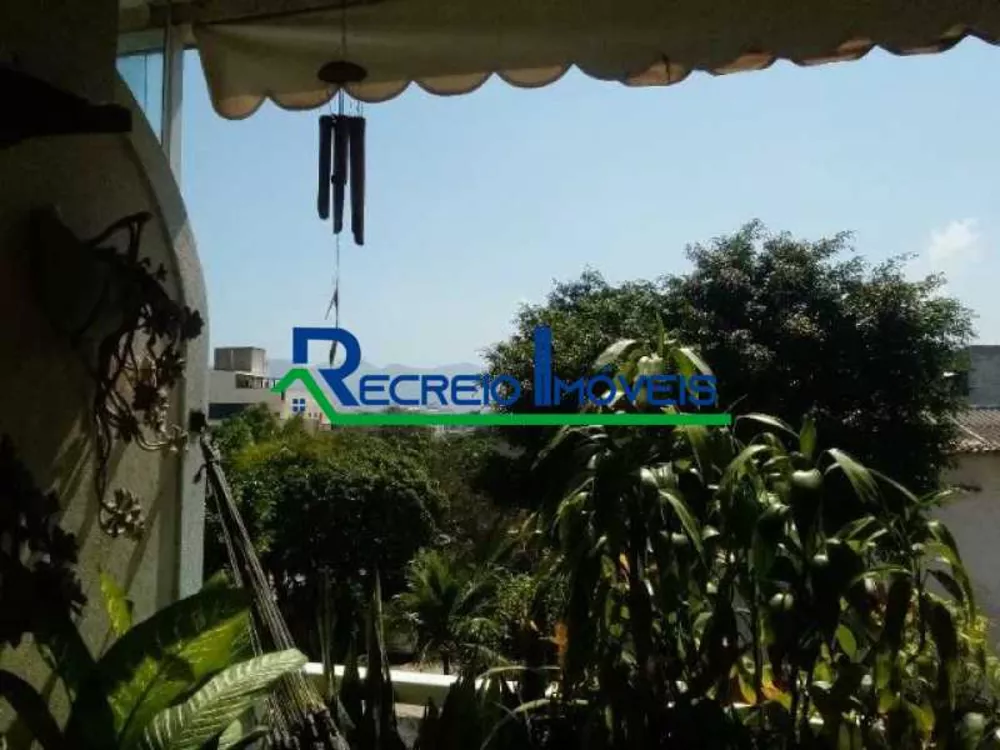 Apartamento, 2 quartos, 87 m² - Foto 9