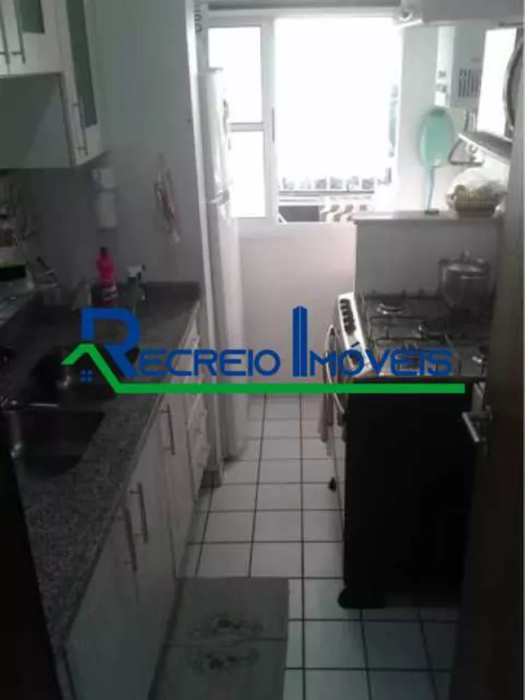 Apartamento, 2 quartos, 87 m² - Foto 10