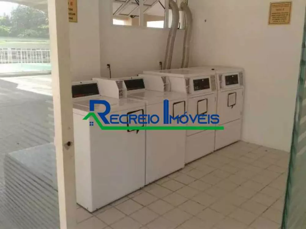 Apartamento, 2 quartos, 87 m² - Foto 16