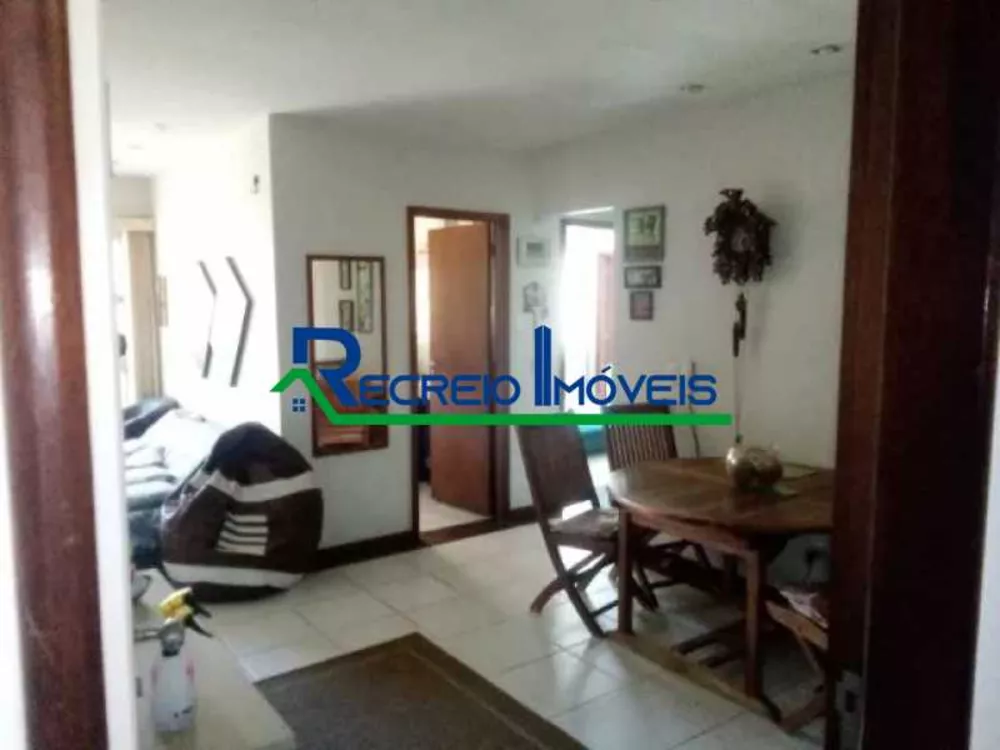 Apartamento, 2 quartos, 87 m² - Foto 11