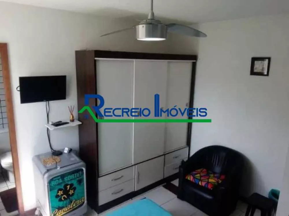 Apartamento, 2 quartos, 87 m² - Foto 5