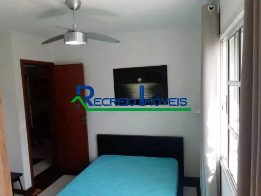 Apartamento, 2 quartos, 87 m² - Foto 4