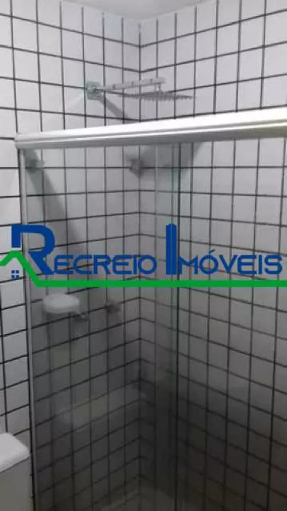 Apartamento, 2 quartos, 87 m² - Foto 13