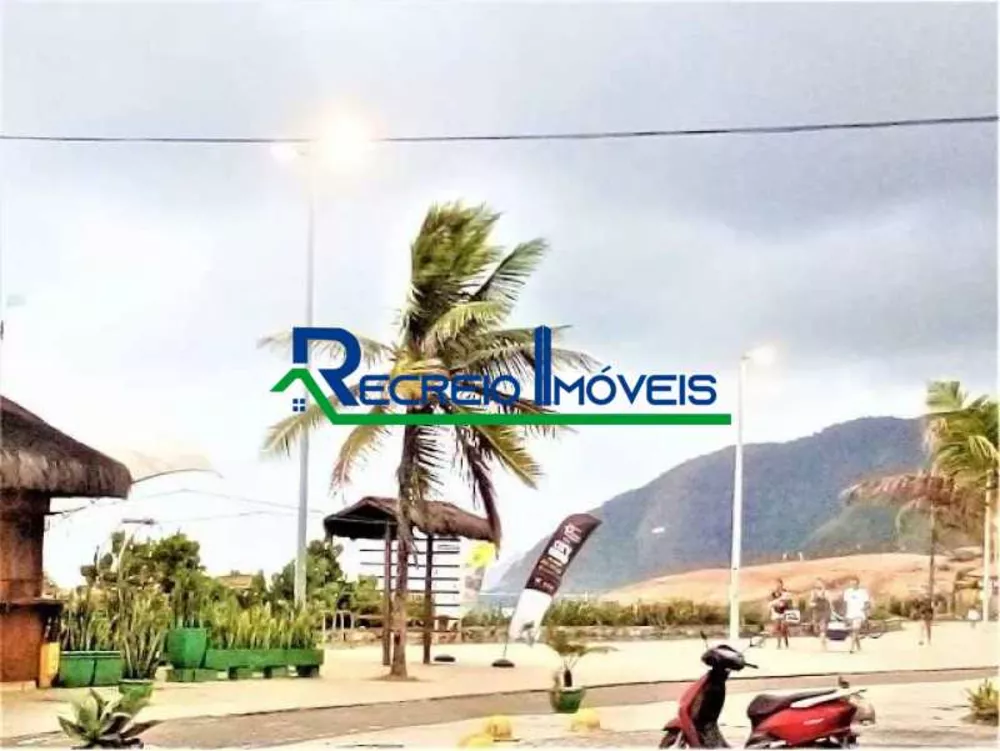 Apartamento, 2 quartos, 87 m² - Foto 7