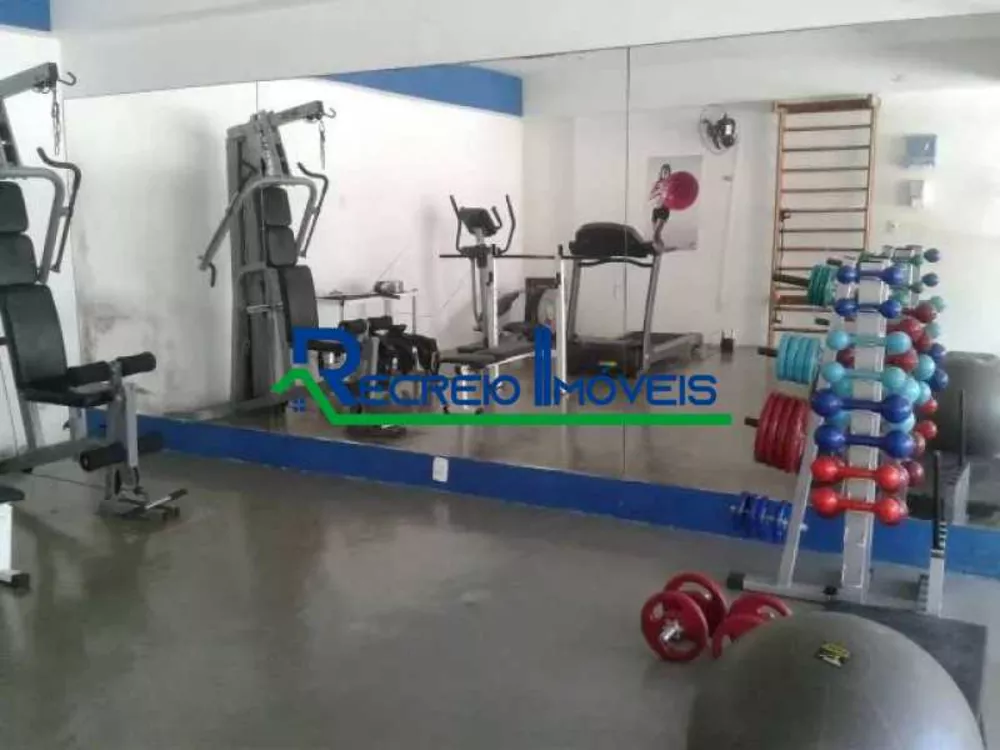 Apartamento, 2 quartos, 87 m² - Foto 15