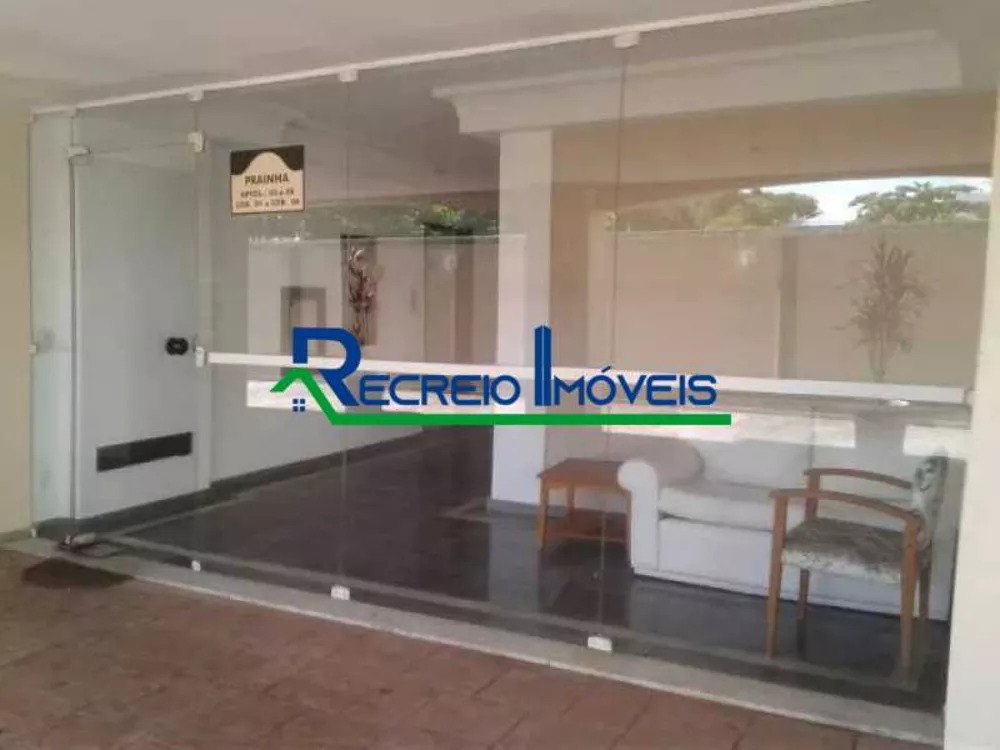 Apartamento, 2 quartos, 87 m² - Foto 8