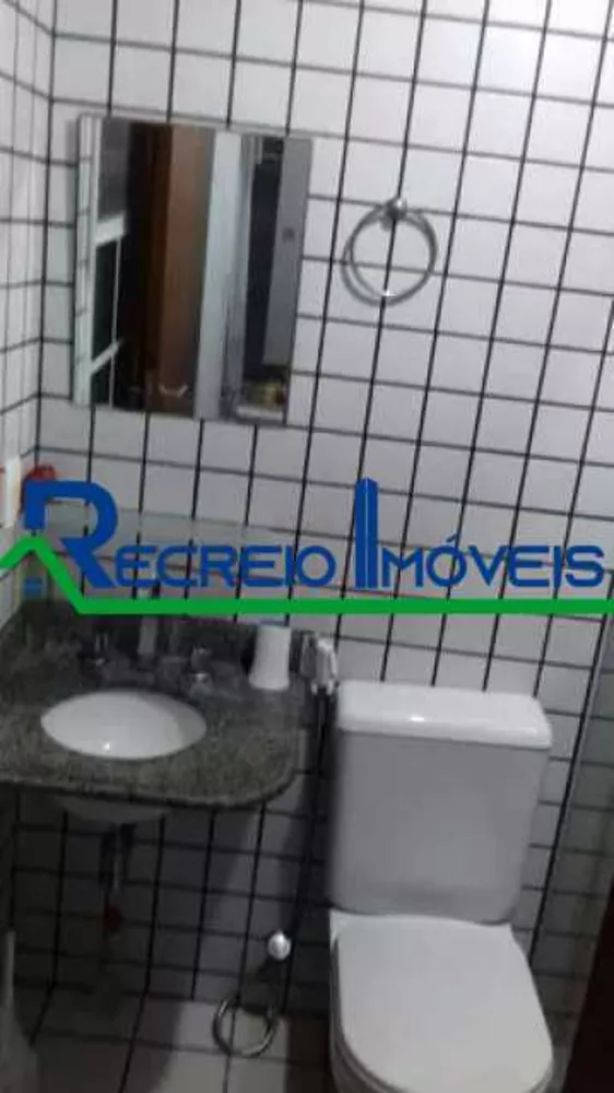 Apartamento, 2 quartos, 87 m² - Foto 14