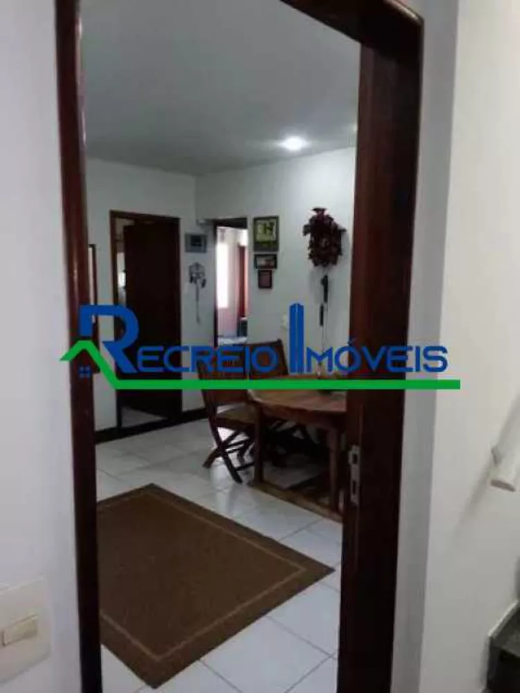 Apartamento, 2 quartos, 87 m² - Foto 12
