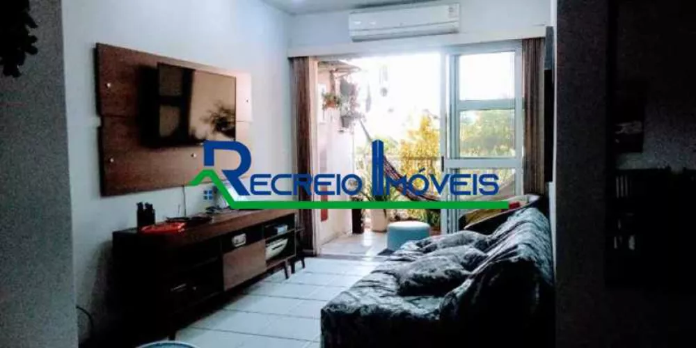 Apartamento, 2 quartos, 87 m² - Foto 6