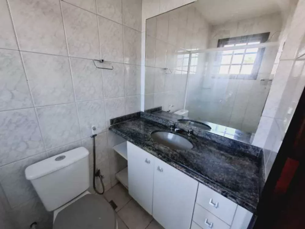 Casa de Condomínio, 3 quartos - Foto 15