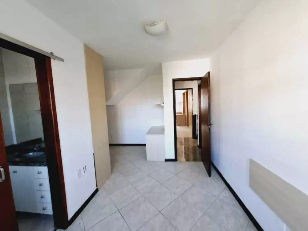 Casa de Condomínio, 3 quartos - Foto 17
