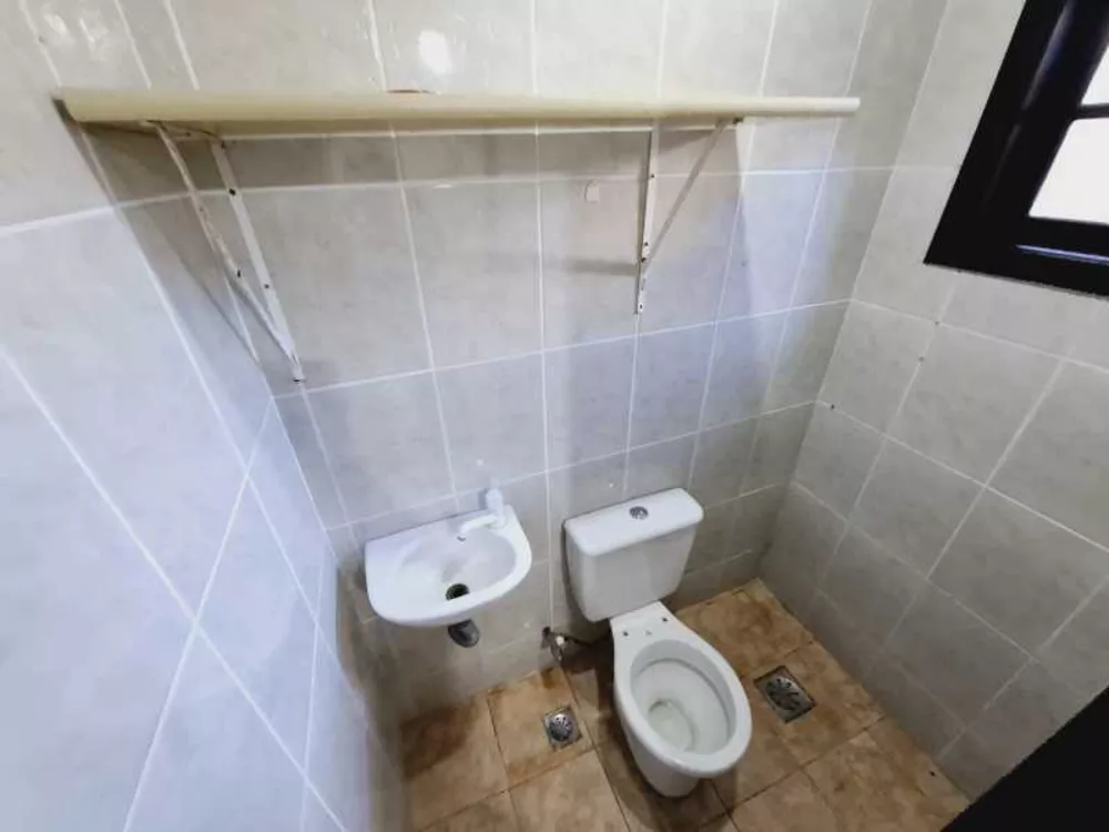 Casa de Condomínio, 3 quartos - Foto 30