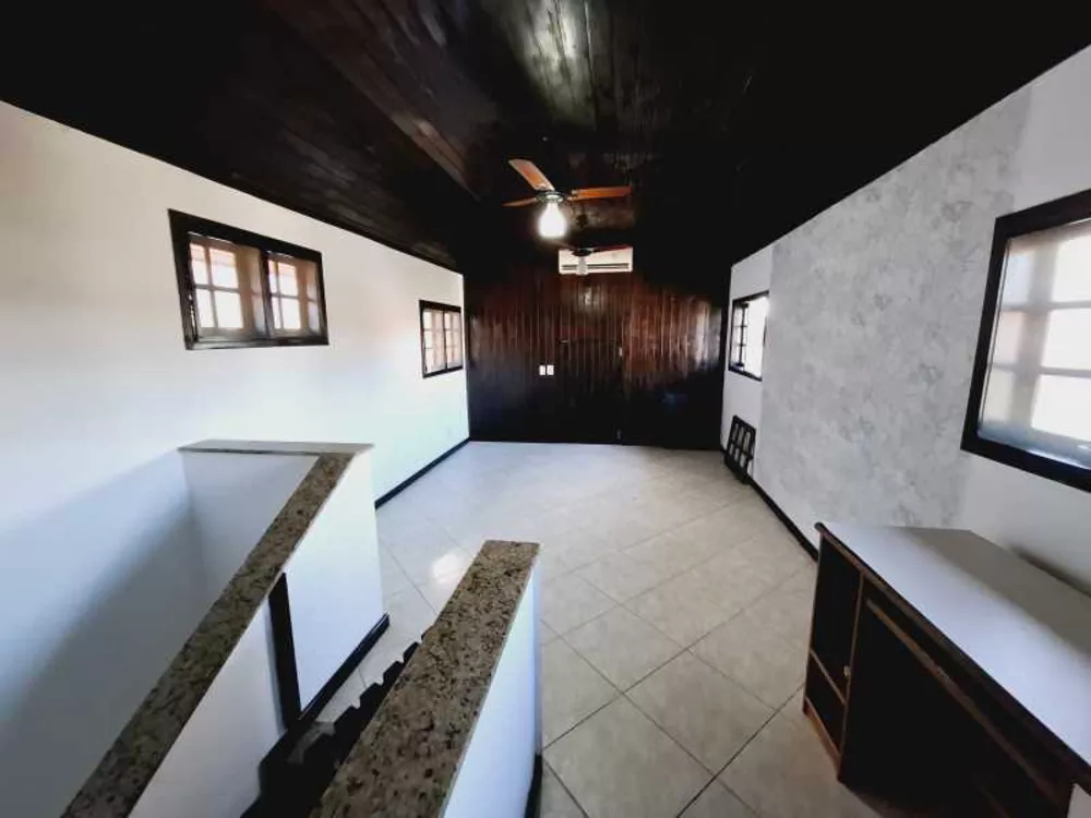 Casa de Condomínio, 3 quartos - Foto 23