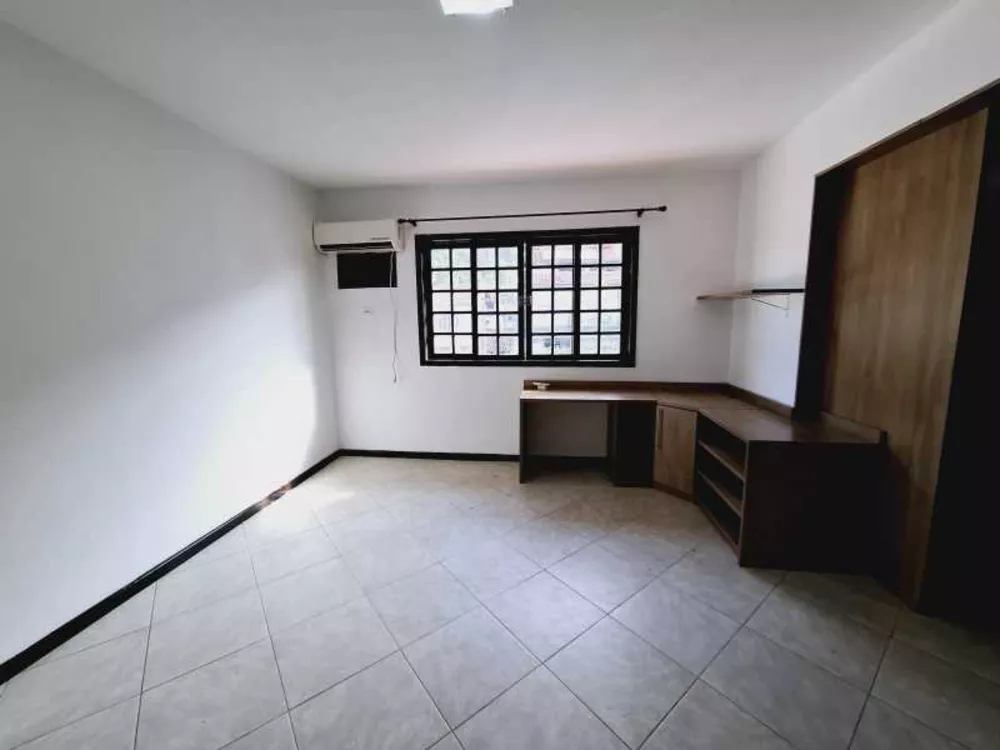 Casa de Condomínio, 3 quartos - Foto 18