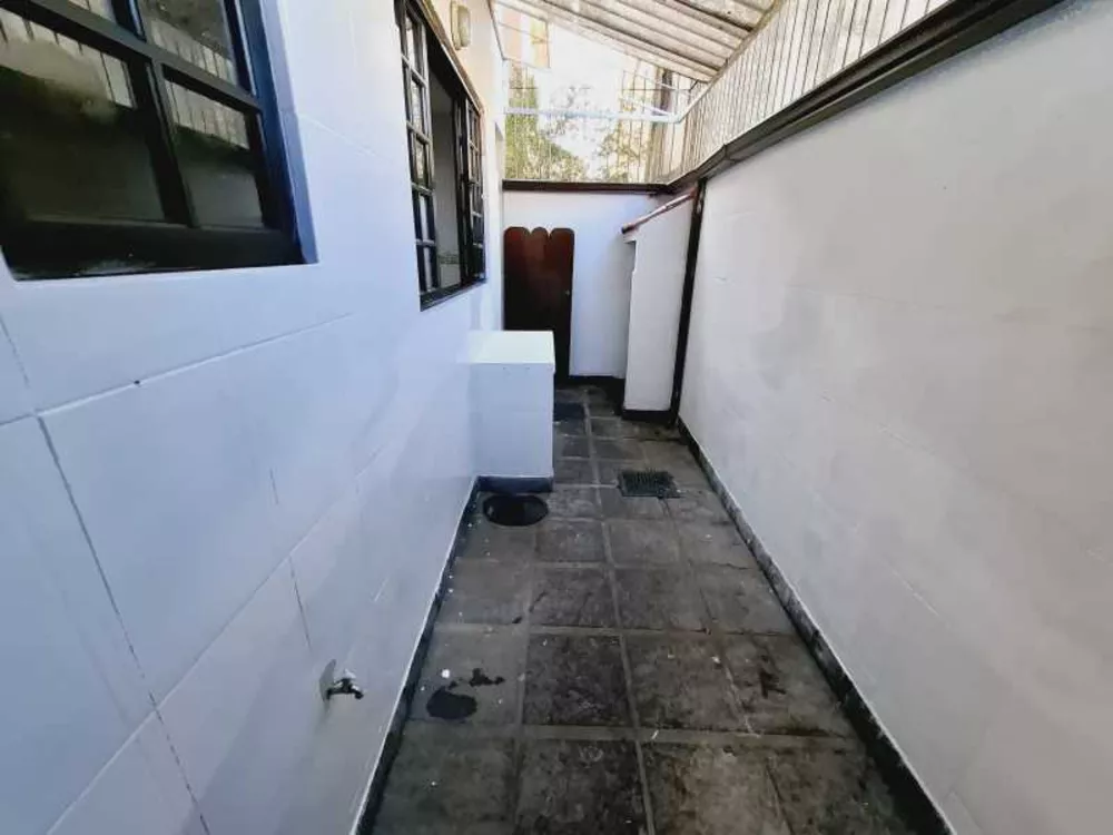 Casa de Condomínio, 3 quartos - Foto 27