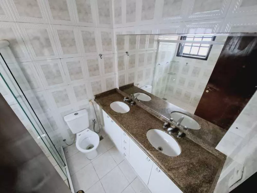 Casa de Condomínio, 3 quartos - Foto 20