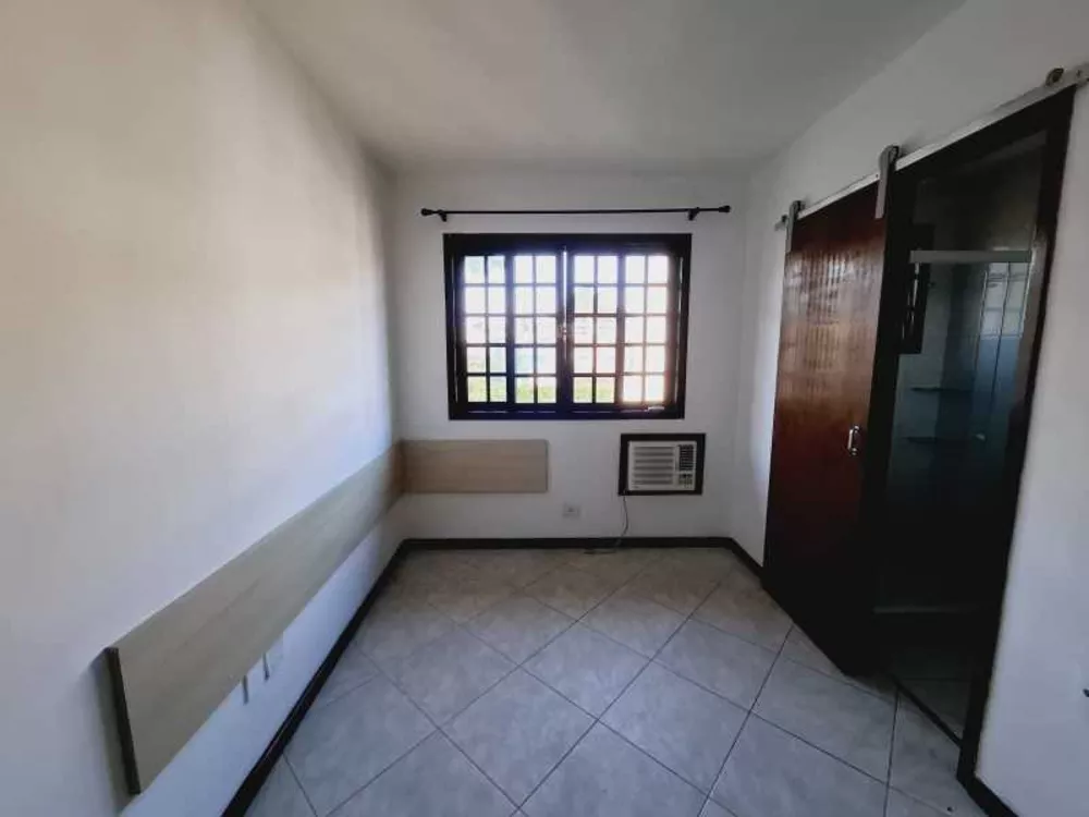 Casa de Condomínio, 3 quartos - Foto 25