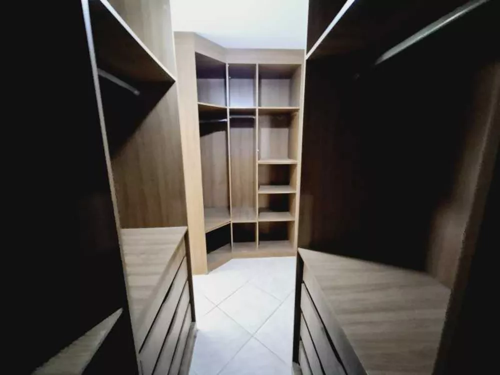 Casa de Condomínio, 3 quartos - Foto 21