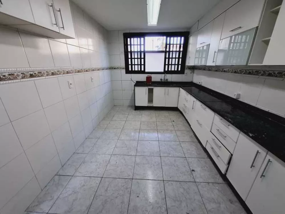Casa de Condomínio, 3 quartos - Foto 11