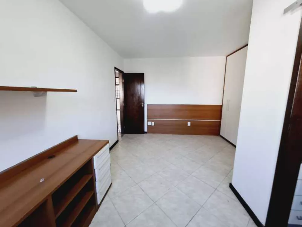 Casa de Condomínio, 3 quartos - Foto 14