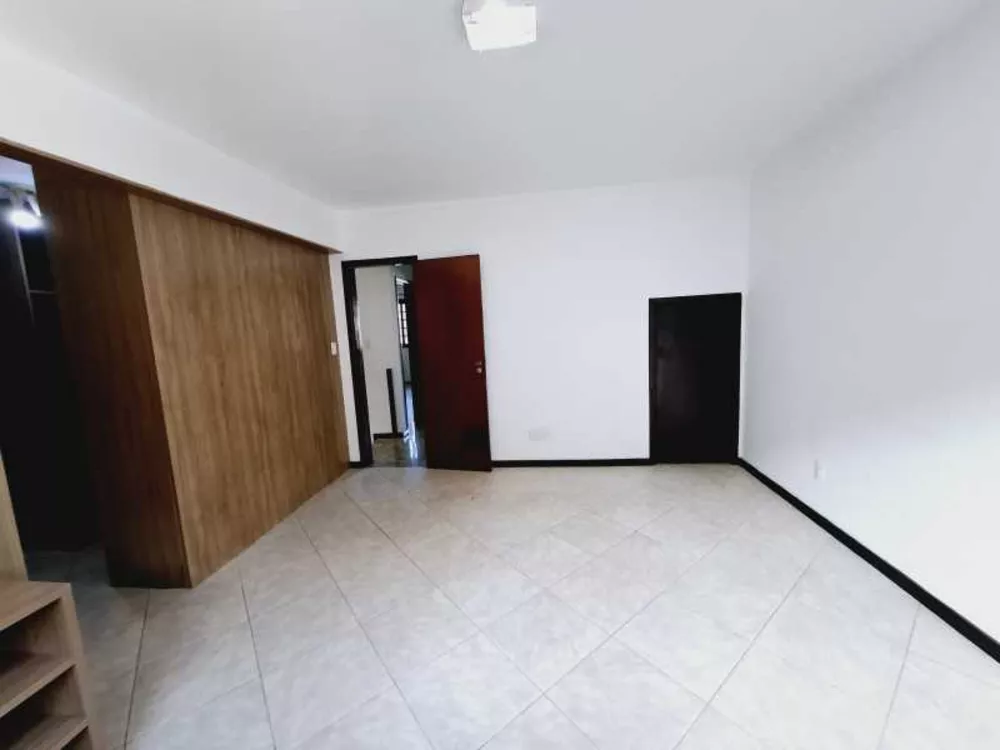 Casa de Condomínio, 3 quartos - Foto 22