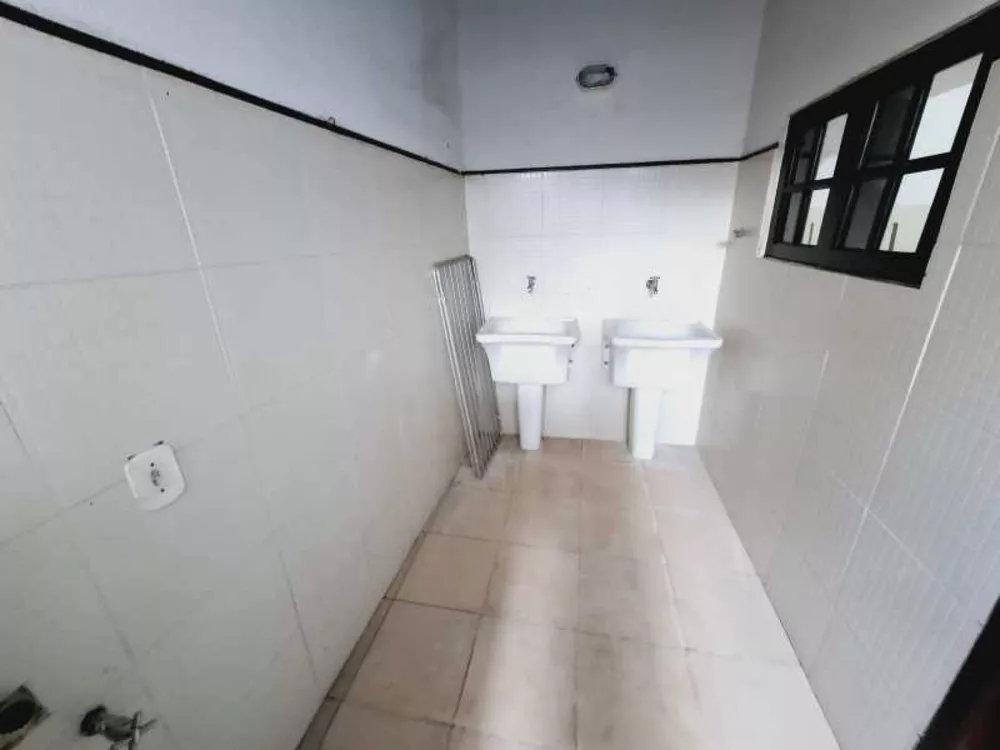 Casa de Condomínio, 3 quartos - Foto 28