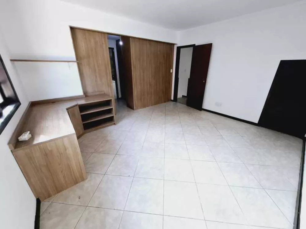 Casa de Condomínio, 3 quartos - Foto 19