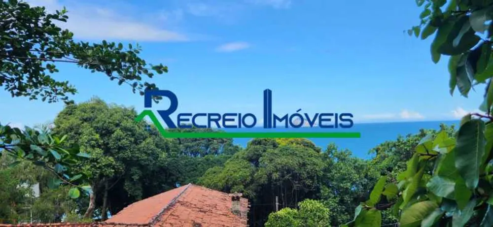Terreno, 1766 m² - Foto 15