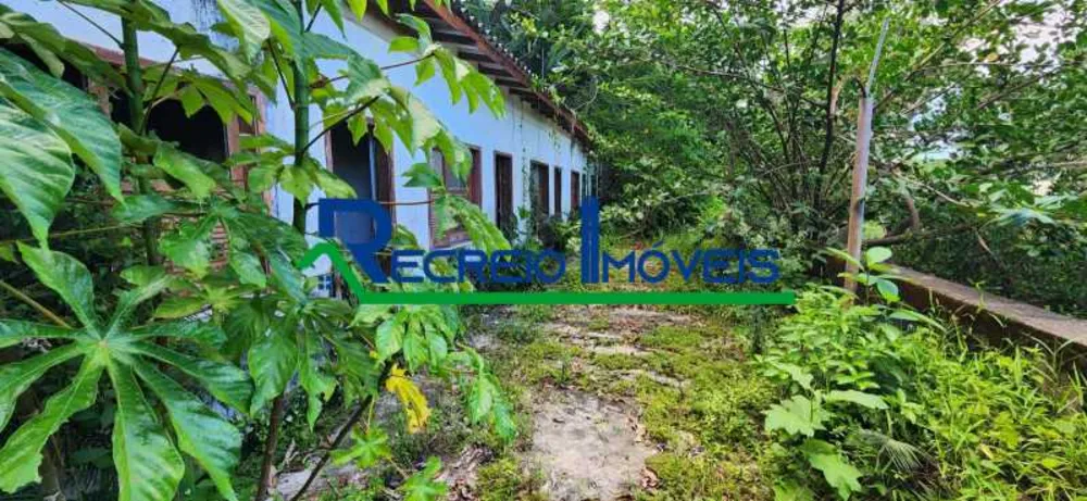 Terreno, 1766 m² - Foto 16