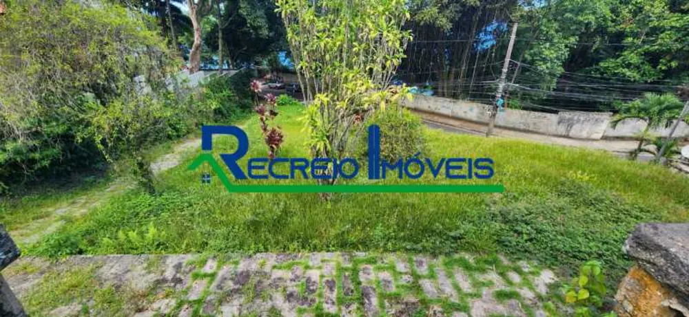 Terreno, 1766 m² - Foto 18