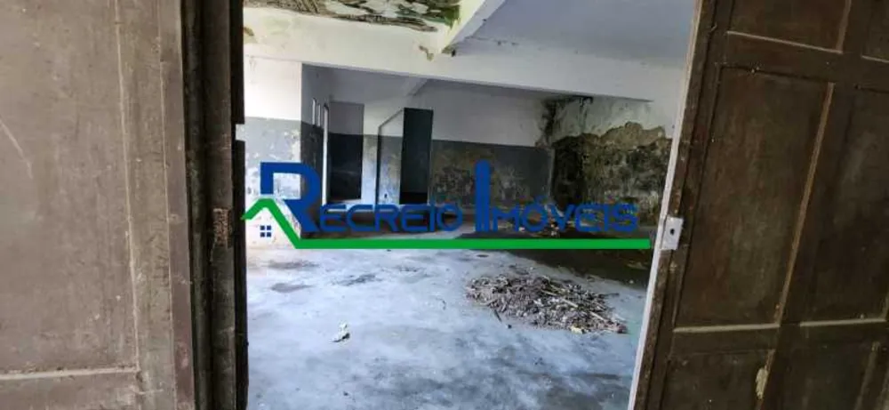 Terreno, 1766 m² - Foto 6