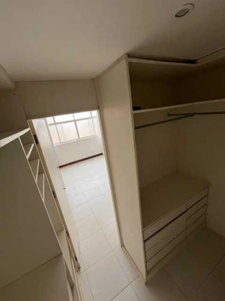 Apartamento, 3 quartos, 190 m² - Foto 13