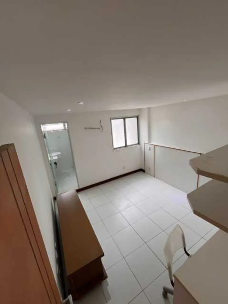 Apartamento, 3 quartos, 190 m² - Foto 15