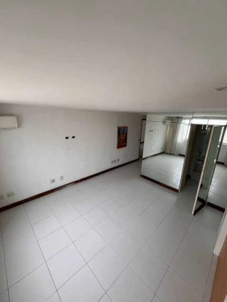 Apartamento, 3 quartos, 190 m² - Foto 8