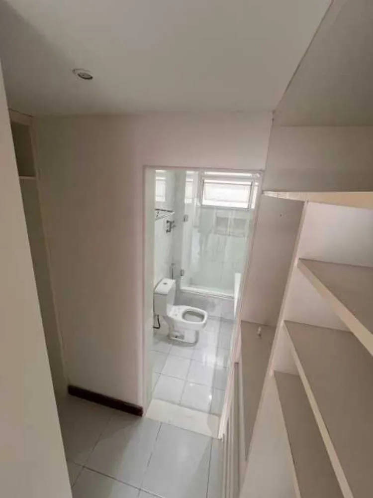 Apartamento, 3 quartos, 190 m² - Foto 12
