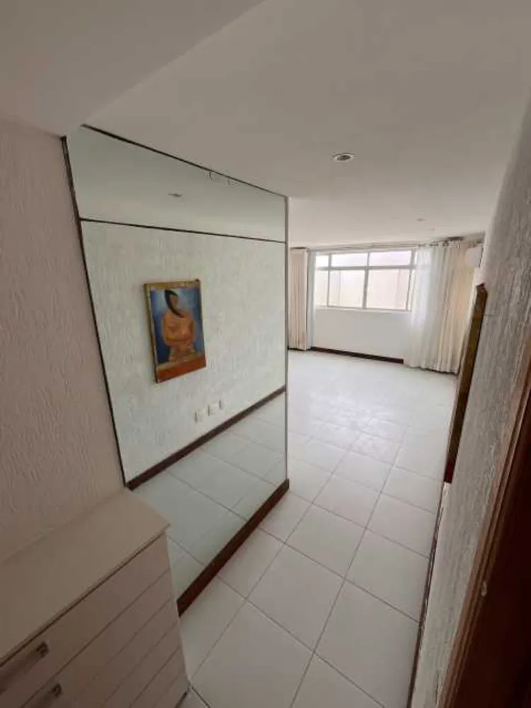 Apartamento, 3 quartos, 190 m² - Foto 10