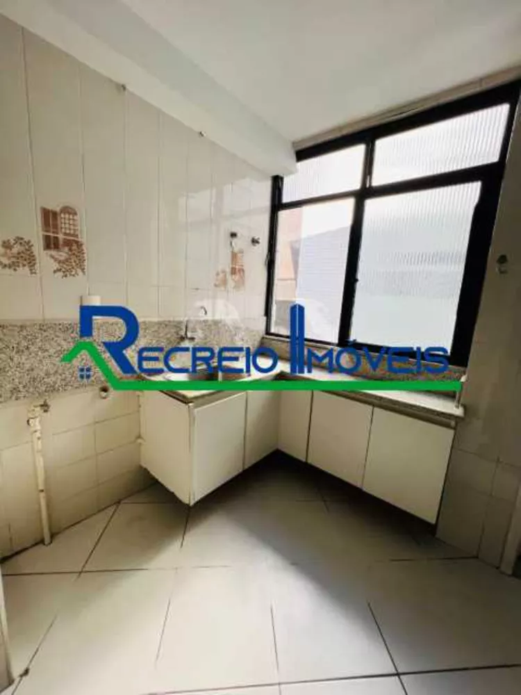 Apartamento, 3 quartos, 154 m² - Foto 17