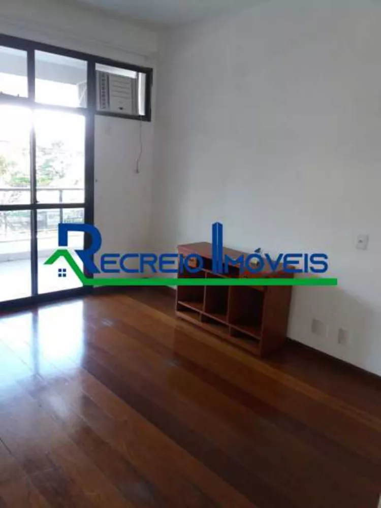 Apartamento, 3 quartos, 154 m² - Foto 13