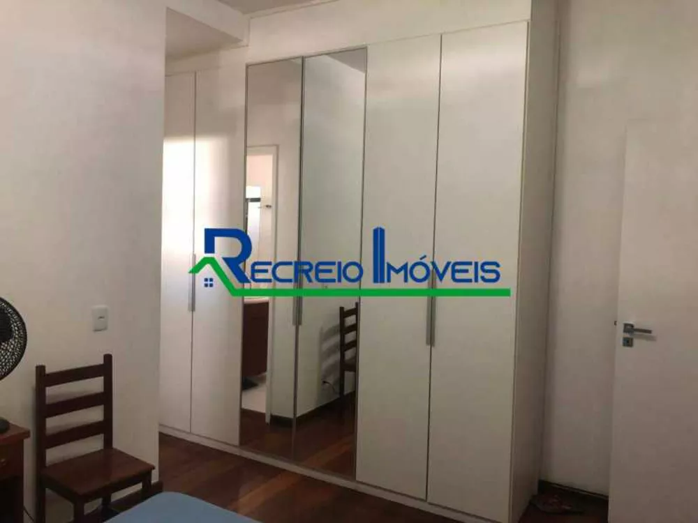Apartamento, 3 quartos, 154 m² - Foto 16