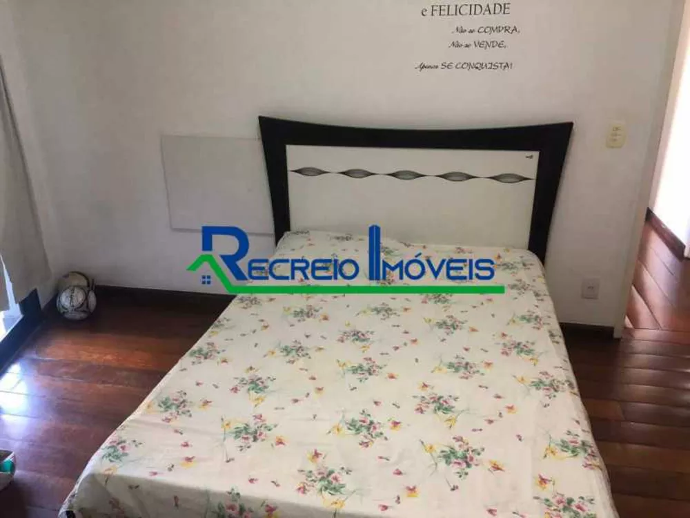 Apartamento, 3 quartos, 154 m² - Foto 18