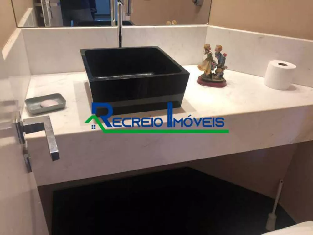 Apartamento, 3 quartos, 154 m² - Foto 10