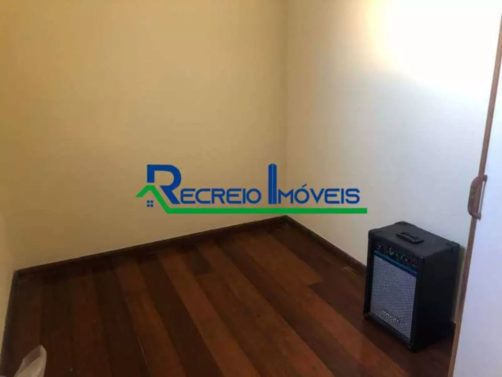 Apartamento, 3 quartos, 154 m² - Foto 3