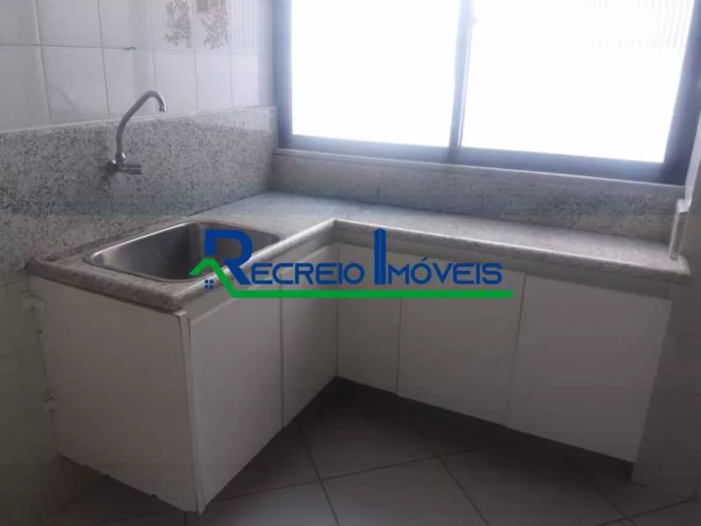Apartamento, 3 quartos, 154 m² - Foto 8