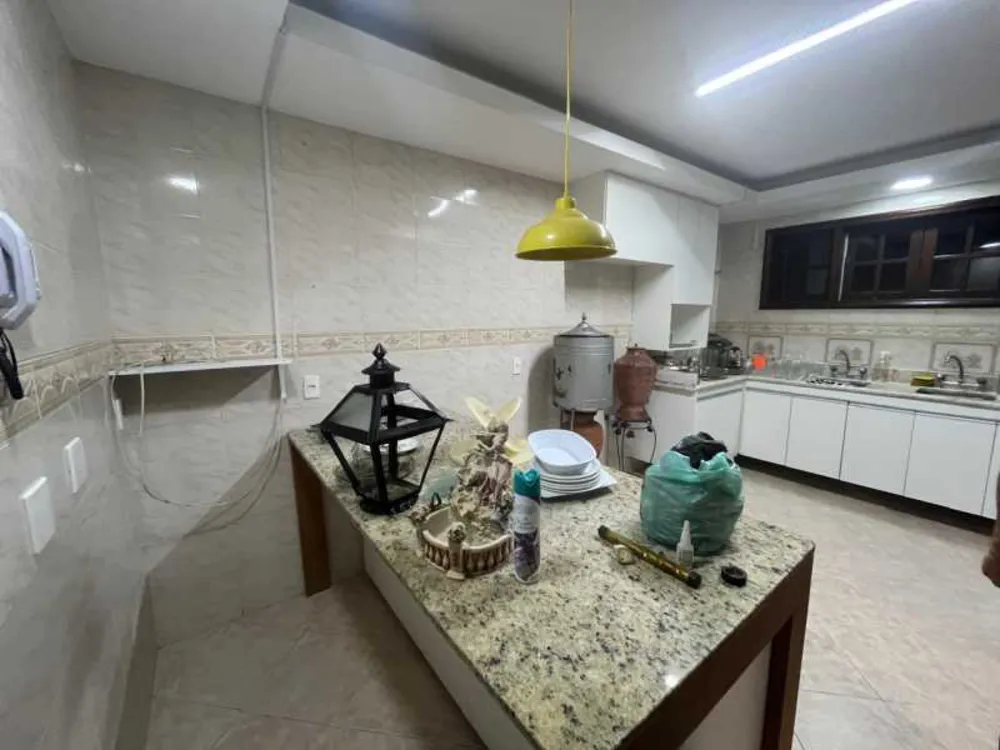 Casa Comercial, 420 m² - Foto 18