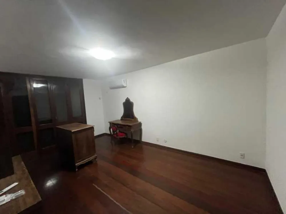 Casa Comercial, 420 m² - Foto 29