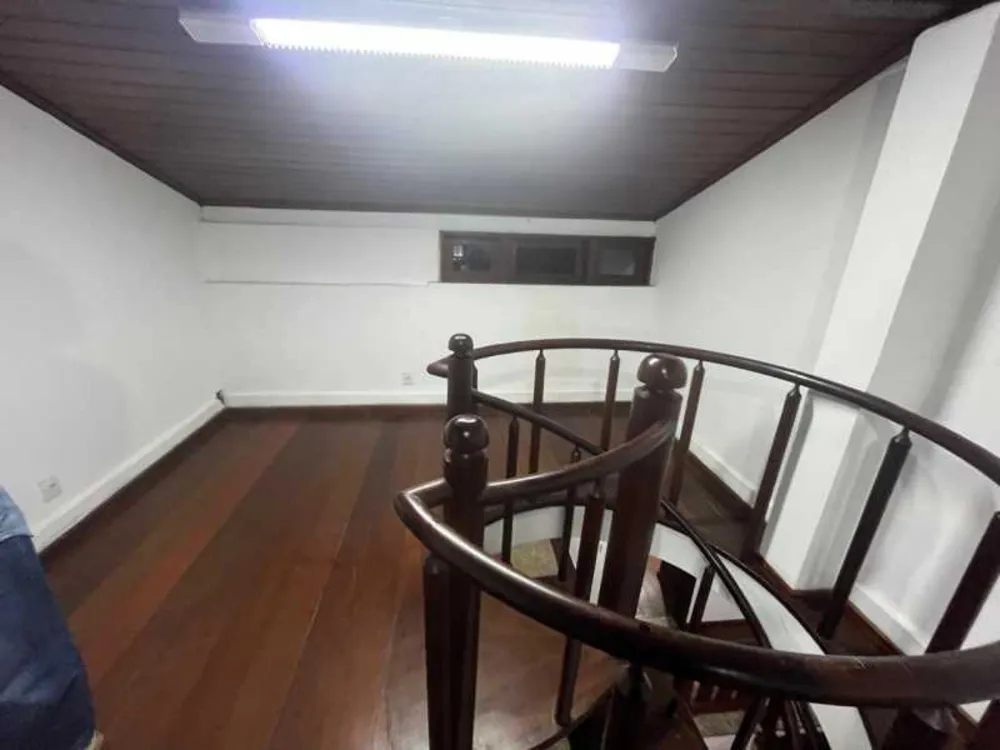 Casa Comercial, 420 m² - Foto 22