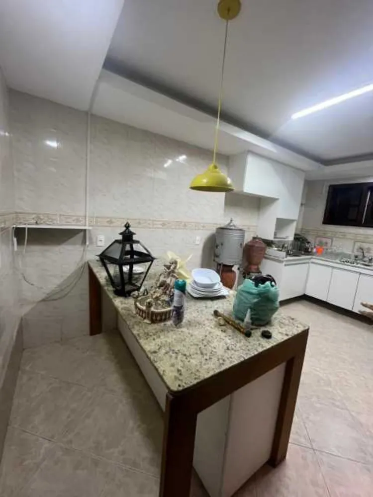 Casa Comercial, 420 m² - Foto 11