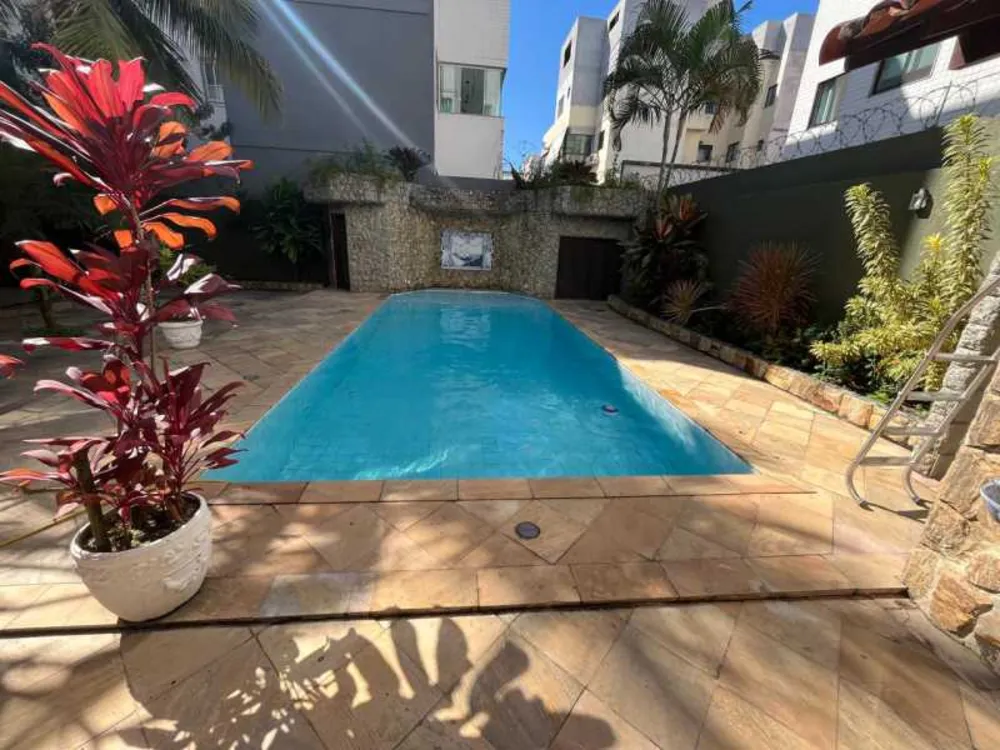 Casa Comercial, 420 m² - Foto 4