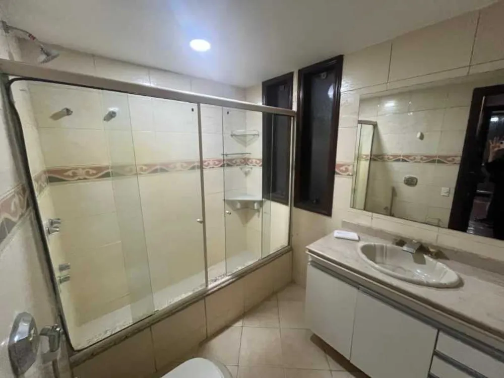 Casa Comercial, 420 m² - Foto 20